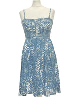 129345 Robes BILLABONG Occasion Once Again Friperie en ligne