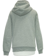 129347 Pulls et gilets ROXY Occasion Vêtement occasion seconde main