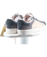 129348 Chaussures PEPE JEANS Occasion Vêtement occasion seconde main