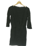 129349 Robes UNIQLO Occasion Once Again Friperie en ligne
