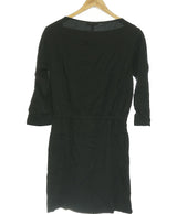 129349 Robes UNIQLO Occasion Vêtement occasion seconde main