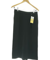 129350 Pantalons et pantacourts UNIQLO Occasion Once Again Friperie en ligne