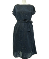 129352 Robes MONOPRIX Occasion Once Again Friperie en ligne
