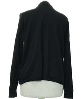 129353 Pulls et gilets UNIQLO Occasion Vêtement occasion seconde main