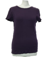 129354 Tops et t-shirts UNIQLO Occasion Once Again Friperie en ligne