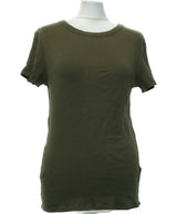129355 Tops et t-shirts UNIQLO Occasion Once Again Friperie en ligne