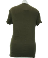 129355 Tops et t-shirts UNIQLO Occasion Vêtement occasion seconde main