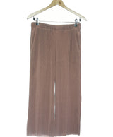 129357 Pantalons et pantacourts UNIQLO Occasion Once Again Friperie en ligne