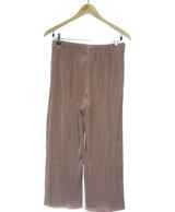 129357 Pantalons et pantacourts UNIQLO Occasion Vêtement occasion seconde main