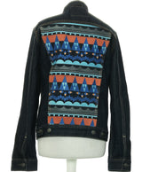 129358 Vestes LEVI'S Occasion Vêtement occasion seconde main