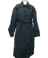 129359 Vestes UNIQLO Occasion Once Again Friperie en ligne