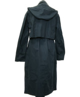 129359 Vestes UNIQLO Occasion Vêtement occasion seconde main