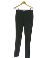 129361 Pantalons et pantacourts ETAM Occasion Once Again Friperie en ligne