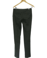 129361 Pantalons et pantacourts ETAM Occasion Vêtement occasion seconde main