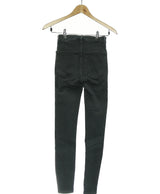 129362 Jeans ZARA Occasion Vêtement occasion seconde main