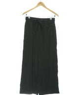 129363 Pantalons et pantacourts ZARA Occasion Once Again Friperie en ligne