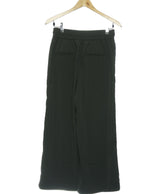 129363 Pantalons et pantacourts ZARA Occasion Vêtement occasion seconde main