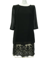 129367 Robes LA FEE MARABOUTEE Occasion Once Again Friperie en ligne