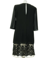 129367 Robes LA FEE MARABOUTEE Occasion Vêtement occasion seconde main