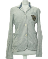 129369 Pulls et gilets NAPAPIJRI Occasion Once Again Friperie en ligne