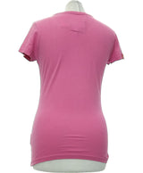 129370 Tops et t-shirts SUPERDRY Occasion Vêtement occasion seconde main