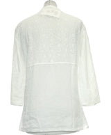 129371 Chemises et blouses NAPAPIJRI Occasion Vêtement occasion seconde main