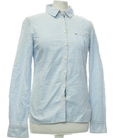 129372 Chemises et blouses TOMMY HILFIGER Occasion Once Again Friperie en ligne