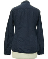129373 Chemises et blouses NAPAPIJRI Occasion Vêtement occasion seconde main