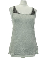 129374 Tops et t-shirts BIZZBEE Occasion Once Again Friperie en ligne