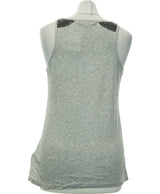 129374 Tops et t-shirts BIZZBEE Occasion Vêtement occasion seconde main