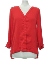 129376 Chemises et blouses H&M Occasion Once Again Friperie en ligne