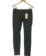 129377 Jeans ZARA Occasion Once Again Friperie en ligne