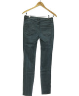 129378 Jeans H&M Occasion Vêtement occasion seconde main