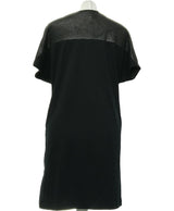 129380 Robes MANGO Occasion Vêtement occasion seconde main