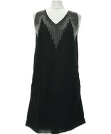 129381 Robes H&M Occasion Once Again Friperie en ligne