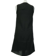 129381 Robes H&M Occasion Vêtement occasion seconde main