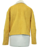 129388 Manteaux ZARA Occasion Vêtement occasion seconde main