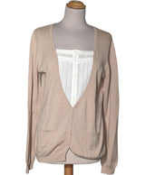 129450 Pulls et gilets JODHPUR Occasion Once Again Friperie en ligne