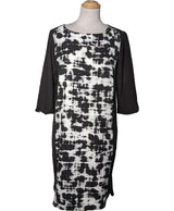 129530 Robes MANGO Occasion Once Again Friperie en ligne