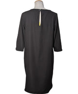 129530 Robes MANGO Occasion Vêtement occasion seconde main