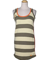 129608 Robes BANANA MOON Occasion Once Again Friperie en ligne