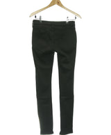 129640 Jeans MANGO Occasion Vêtement occasion seconde main