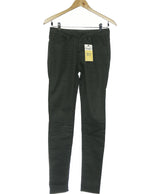 129641 Jeans MORGAN Occasion Once Again Friperie en ligne