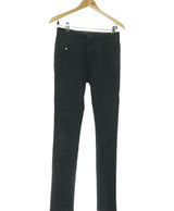 129643 Pantalons et pantacourts BONOBO Occasion Once Again Friperie en ligne