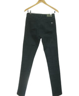 129643 Pantalons et pantacourts BONOBO Occasion Vêtement occasion seconde main