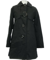 129644 Vestes ZARA Occasion Once Again Friperie en ligne