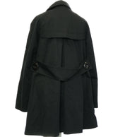 129644 Vestes ZARA Occasion Vêtement occasion seconde main