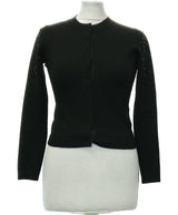 129652 Pulls et gilets IKKS Occasion Once Again Friperie en ligne