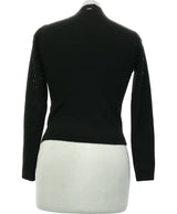 129652 Pulls et gilets IKKS Occasion Vêtement occasion seconde main