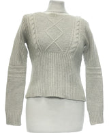 129653 Pulls et gilets ONE STEP Occasion Once Again Friperie en ligne